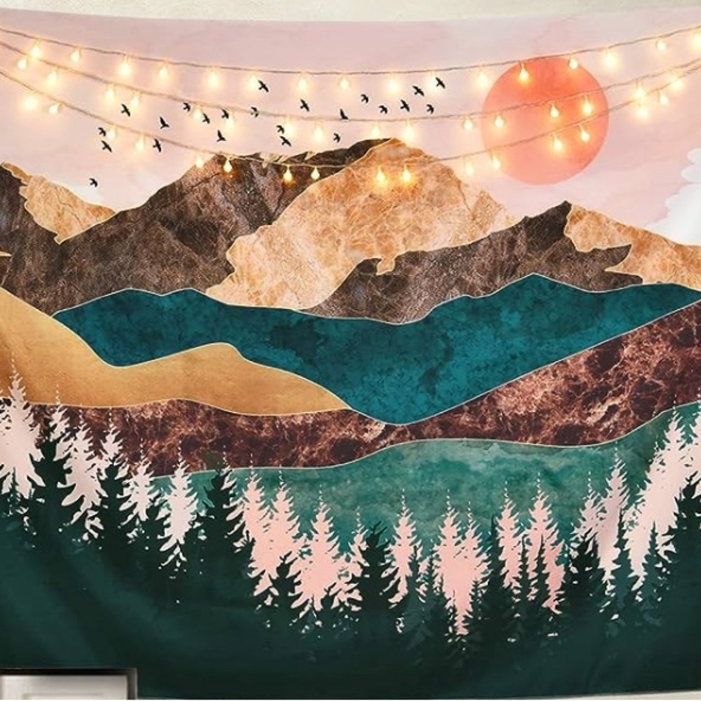 i’ve had this for a year now, i grew out of the style of it.